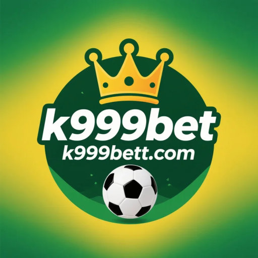 k999bet