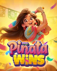 Esportes Eletrônicos